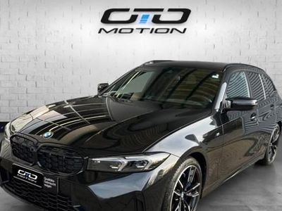 Occasion BMW M340 M Performance 340 ch (250 kW) 2023 Berline