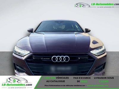 Occasion 2019 Audi A7 Sport Berline | 49 000 €