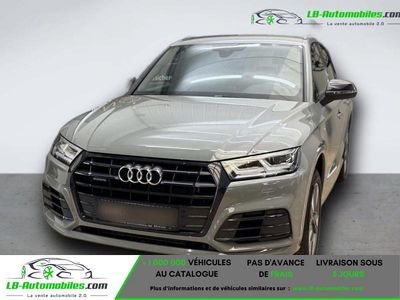 Occasion 2020 Audi Q5 Sport SUV | 36 000 € (Prix juste)