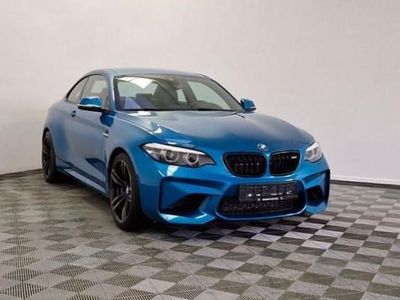 Occasion 2000 BMW M2 Performance Coupé | 44 500 €