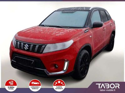 occasion Suzuki Vitara 1.0 111 Club Climatisation