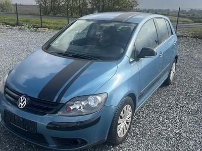 Occasion 2006 VW Golf V Sport Berline | 2 000 €