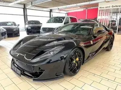 occasion Ferrari 812 6.5 V12 800ch