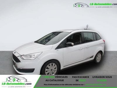 Occasion Ford Grand C-Max 101 ch (74 kW) 2019 Monospace