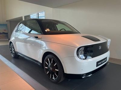 Occasion 2023 Honda e Advance Citadine | 20 900 €