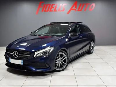 Mercedes 200