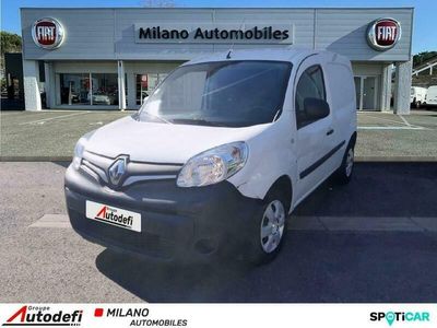 occasion Renault Kangoo 1.5 DCI 75CH ENERGY GRAND CONFORT