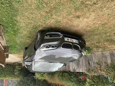 BMW 230