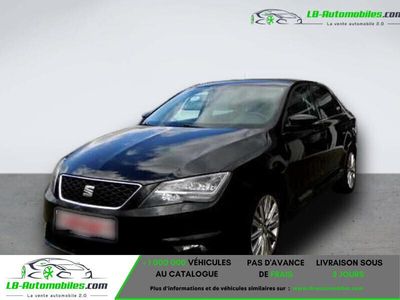 Seat Toledo