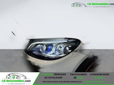 Occasion 2019 Mercedes C220 Berline | 38 300 €