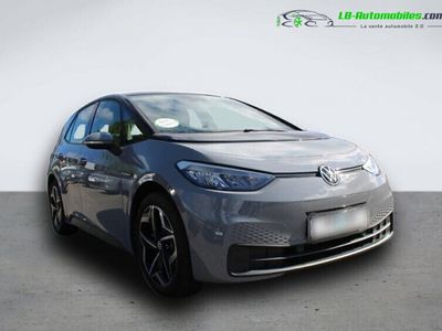 VW ID.3