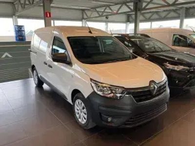 occasion Renault Kangoo Express Grand Confort Dci 95pk