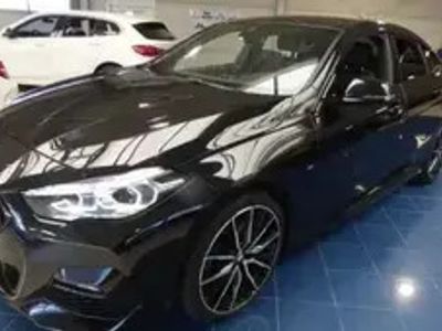 occasion BMW 218 Serie 2 F44 Coupe i 136 Ch Dkg7 M Sport