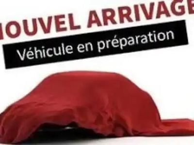 Gris Occasion 2022 Citroën C3 Business Class Van | 10 360 €