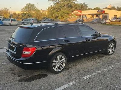 Occasion 1986 Mercedes E200 Break | 12 000 €