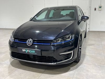 occasion VW Golf 1.4 TSI 204ch GTE DSG6 5p