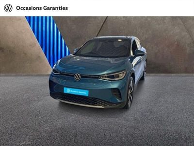 VW ID.4