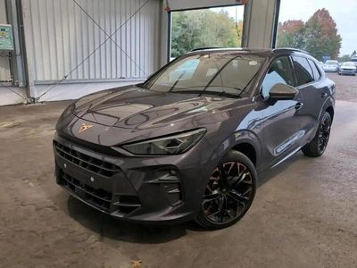 Occasion 2024 Cupra Terramar VZ SUV | 46 980 €