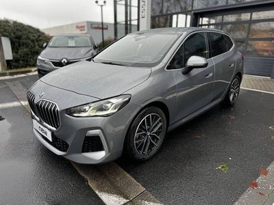 occasion BMW 220 Active Tourer 