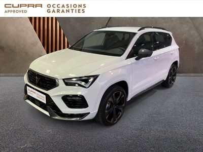 occasion Cupra Ateca 1.5 TSI 150ch V DSG7