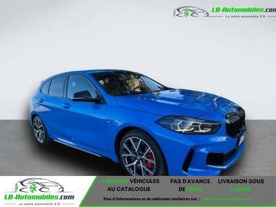 Occasion BMW 128 265 ch (194 kW) 2021 Berline