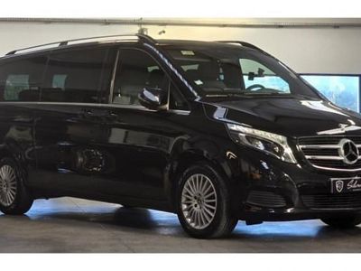 Occasion Mercedes E250 Executive 190 ch (139 kW) 2019 Break