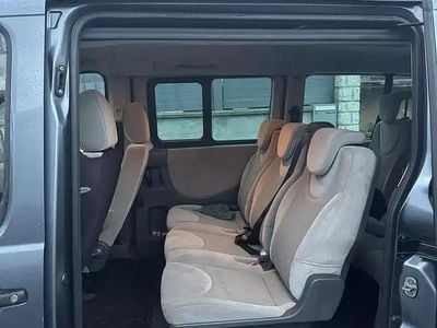 Occasion 2011 Peugeot Expert Allure Van | 9 600 € (Prix juste)