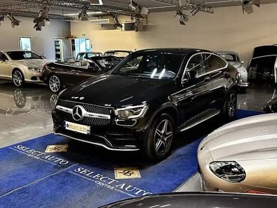 Mercedes E300
