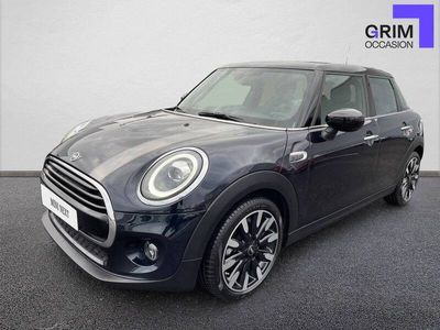 occasion Mini Cooper 