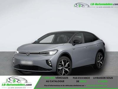 VW ID.5