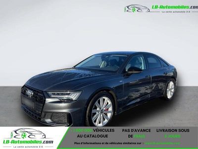 Occasion Audi A6 Sport 367 ch (269 kW) 2020 Berline