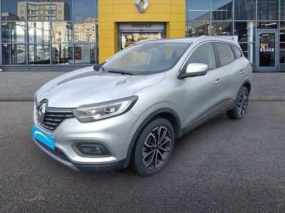 occasion Renault Kadjar KadjarTCe 140 FAP