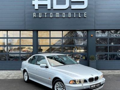 occasion BMW 535 Série 5 III (E39) i BA