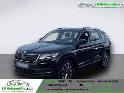 Occasion Skoda Kodiaq 150 ch (110 kW) 2020 SUV