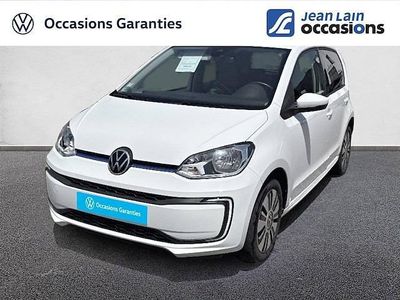 VW e-up!