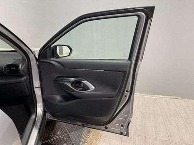 Occasion 2023 Toyota Yaris Hybrid Business Edition | 23 590 € (Prix juste)