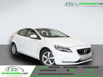 occasion Volvo V40 T2 122 ch BVM