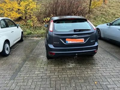 occasion Ford Focus 1.6 TDCi 90 Econetic