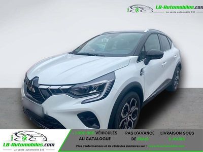 Occasion 2024 Mitsubishi ASX SUV | 30 900 € (Prix juste)