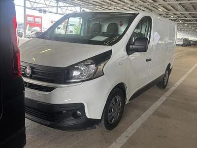 Fiat Talento
