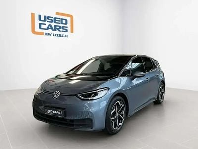 VW ID.3