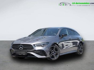 Mercedes 220