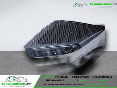 Occasion 2025 Porsche Panamera 4 Berline | 143 600 €