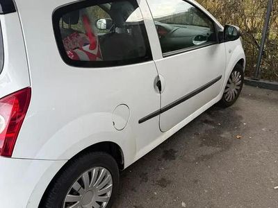 Occasion 2012 Renault Twingo Citadine | 4 400 € (Bon prix)