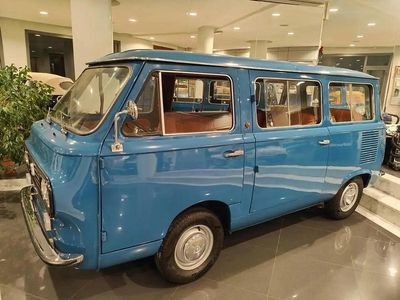 Occasion Fiat 850 1975