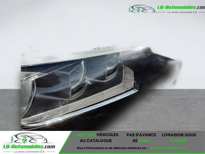 Occasion Mercedes A220 190 ch (139 kW) 2019 Berline