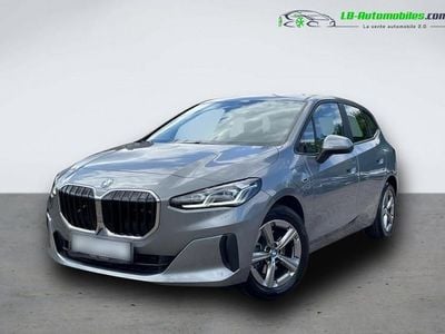BMW 225 Active Tourer