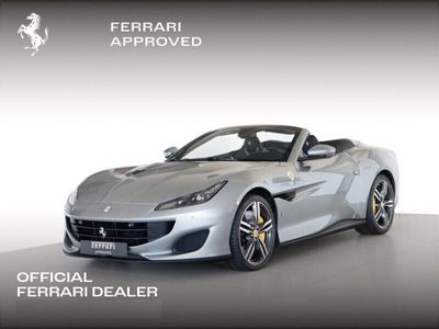 occasion Ferrari Portofino 3.9 V8
