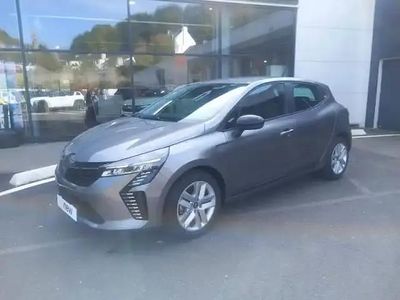 Kqg Occasion 2025 Renault Clio V Berline | 19 490 € (Prix cher)