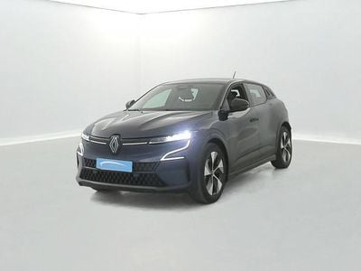 Occasion Renault Mégane Equilibre 95 kW (130 ch) 2023 Berline